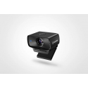 Elgato Facecam MK.2 - Webcam - PTZ - colour (Day&Night) - fixed focal - USB-C 3.2 Gen1