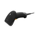 Newland HR11+ Aringa - Barcode scanner - handheld - linear imager - 325 scan  /  sec - decoded - USB