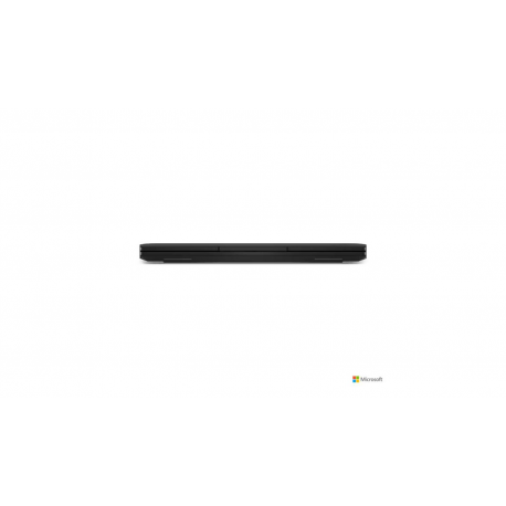 Lenovo ThinkPad L14 Gen 5 21L1 - Intel Core Ultra 5 - 125U  /  up to 4.3 GHz - Win 11 Pro - Intel Graphics - 16 GB RAM - 512 GB SSD TCG Opal Encryption 2, NVMe - 14" IPS 1920 x 1200 - Wi-Fi 6E, Bluetooth - eclipse black - kbd: English - Europe - with 3 Years Lenovo Onsite Support, CO2 Offset 0.5 ton (2nd Gen) - 2