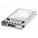 CoreParts - Hard drive - 146 GB - hot-swap - 2.5" - SAS - 15000 rpm