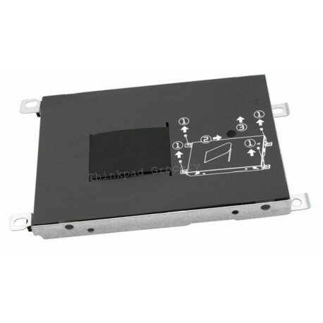 CoreParts Primary - SSD - 1 TB - internal - 0