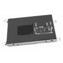 CoreParts Primary - SSD - 1 TB - internal