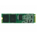 CoreParts - SSD - 256 GB - internal - M.2 NGFF 2280 - PCIe (NVMe)