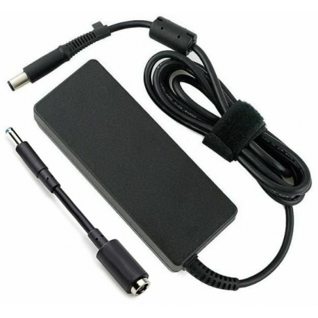 CoreParts - Power adapter - 65 Watt - Europe - 0