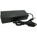 CoreParts AC Adapter - Power adapter - 120 Watt - Europe