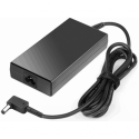CoreParts - Power adapter (equivalent to: Acer KP.13503.007) - 135 Watt