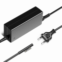 CoreParts - Power adapter - 90 Watt - for Microsoft Surface Book 2