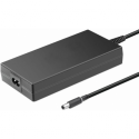 CoreParts - Power adapter - AC - 230 Watt - for Asus ROG G750JH; G750JY; G750JZ; G751JT; G751JY