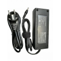 CoreParts - Power adapter - 125 Watt - for P / N: CF-52GDN30AE, CF-52GDN30AG, CF-52HCMDZAM-CS, CF-74JCL01AM, CF-74JCL02AM, CF-74KCJDZAM