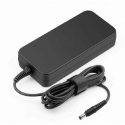 CoreParts - Power adapter - dark grey