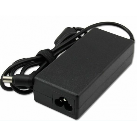 CoreParts - Power adapter - 63 Watt - 0
