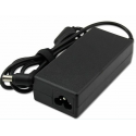 CoreParts - Power adapter - 63 Watt
