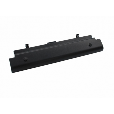 CoreParts - Laptop battery - Lithium Ion - 7800 mAh - 86.6 Wh - black - for Lenovo IdeaPad S10e; S9e - 1
