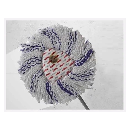 Cat.6A U/Utp Patch Cable, - 3