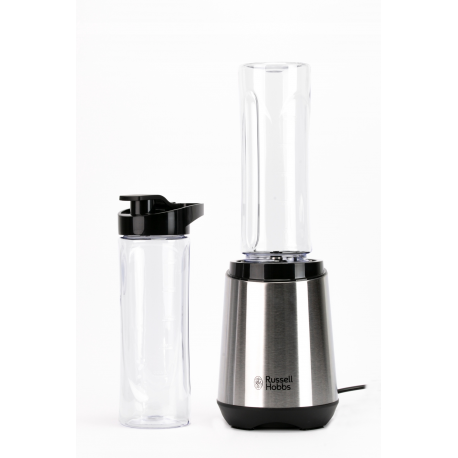 Cat.6A U/Utp Patch Cable, 2M, - 1