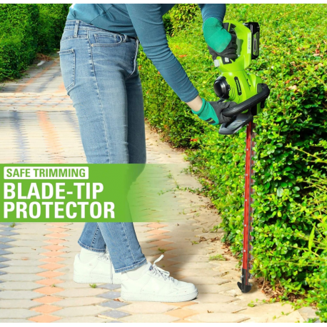 Equip - DisplayPort cable - DisplayPort (M) to DisplayPort (M) - DisplayPort 1.4 - 20 m - active, 8K30Hz (7680 x 4320) support - black - 4