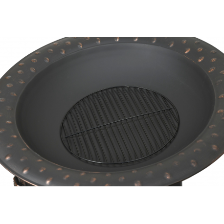 equip - Ultra High Speed - HDMI cable with Ethernet - HDMI male to HDMI male - 20 m - black - Active Optical Cable (AOC), 8K60Hz support - 1