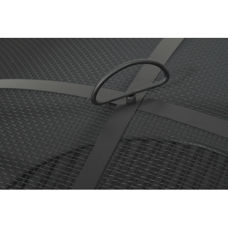 equip - Ultra High Speed - HDMI cable with Ethernet - HDMI male to HDMI male - 20 m - black - Active Optical Cable (AOC), 8K60Hz support - 2