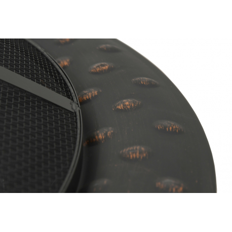 equip - Ultra High Speed - HDMI cable with Ethernet - HDMI male to HDMI male - 20 m - black - Active Optical Cable (AOC), 8K60Hz support - 3