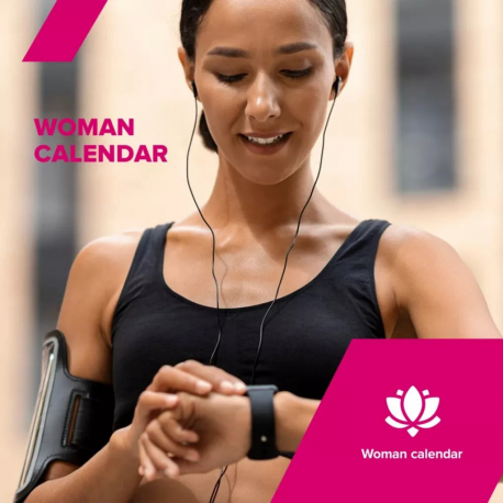 Canyon SW-68 - Metal - smart watch with strap - silicone - display 1.28" - 64 MB - Bluetooth - 50.6 g - white - 6