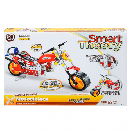 equip - Patch cable - RJ-45 (M) to RJ-45 (M) - 10 m - S / FTP - CAT 6a - halogen-free, molded, snagless, stranded - grey - 1