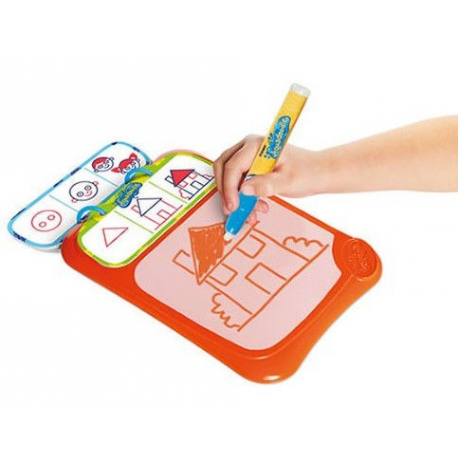 Intellinet - Rack shelf - 19" variable rails, fixed mounting - black, RAL 9004 - 1U - 19" - 2