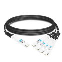 Mcp7Y50-N002 Infiniband Cable