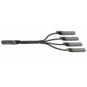 Mcp7Y50-N001 Infiniband Cable