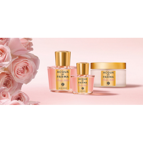 equip Patch Panel - Patch panel - CAT 6a - STP - RJ-45 X 24 - black, RAL 9005 - 1U - 19" - 2