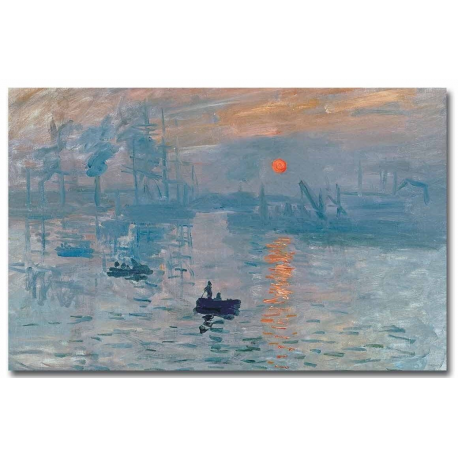 equip Pro ISDN - Patch panel - CAT 3 - RJ-45 X 50 - light grey - 1U - 19" - 0