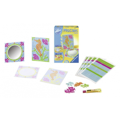 equip Pro - Patch panel - CAT 5e - RJ-45 X 24 - black - 1U - 19" - 1