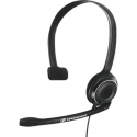 EPOS PC 7 USB - Headset - on-ear - wired
