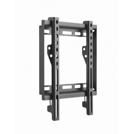 Gembird WM-42F-04 mounting kit - for LCD TV - fixed - 1
