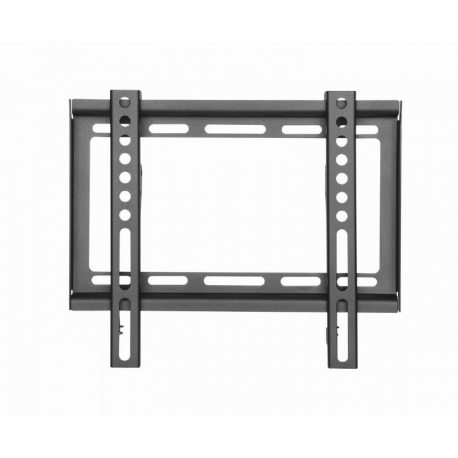 Gembird WM-42F-04 mounting kit - for LCD TV - fixed - 4
