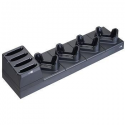 (5CBC-RK25) 4 Slot Terminal