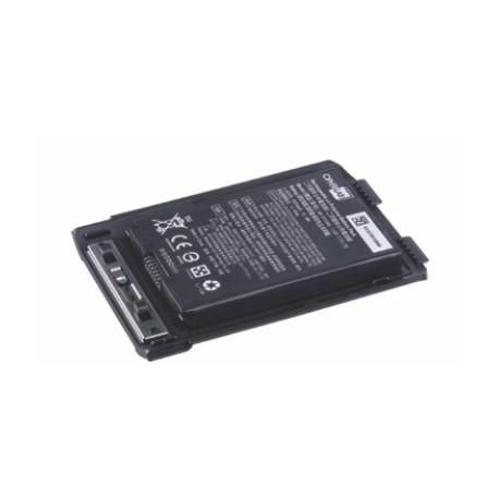 CipherLab - Battery - for CipherLab RS35, RS36 - 0