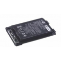 CipherLab - Battery - for CipherLab RS35, RS36