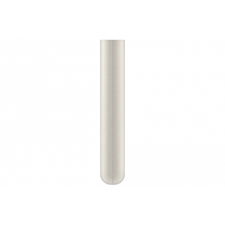 Samsung - Power bank - 20000 mAh - 25 Watt - Fast Charge - beige - 3