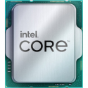 Intel Core i7 i7-14700F - 2.1 GHz - 20-core - 28 threads - 33 MB cache - FCLGA1700 Socket - OEM