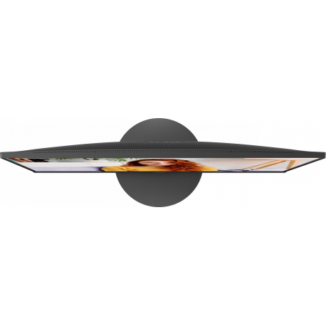 AOC Basic-line 27B3CA2 - B3 Series - LED monitor - 27" - 1920 x 1080 Full HD (1080p) @ 100 Hz - IPS - 250 cd / m² - 1300:1 - 1 ms - HDMI, USB-C - speakers - 7