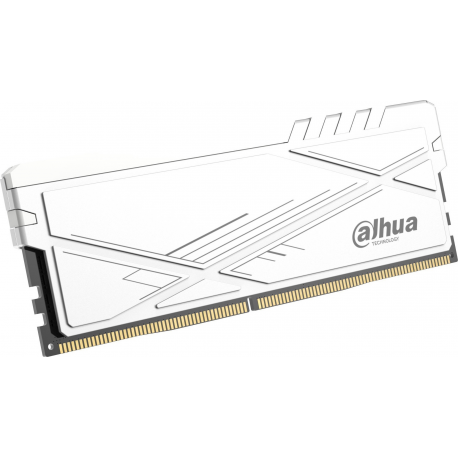 MEMORY DIMM 16GB PC28800 DDR4/DDR-C600UHW16G36 DAHUA - 0