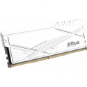 MEMORY DIMM 16GB PC28800 DDR4/DDR-C600UHW16G36 DAHUA