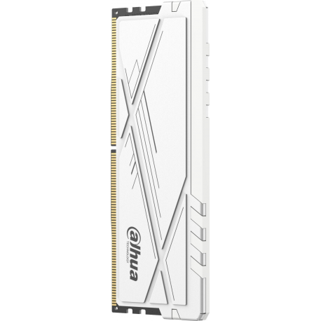 MEMORY DIMM 16GB PC28800 DDR4/DDR-C600UHW16G36 DAHUA - 1