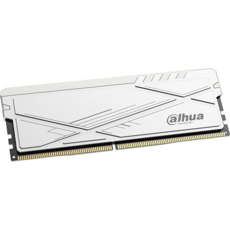 MEMORY DIMM 16GB PC28800 DDR4/DDR-C600UHW16G36 DAHUA - 2