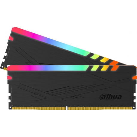 MEMORY DIMM 16GB PC28800 DDR4/DDR-C600URG16G36D DAHUA - 0