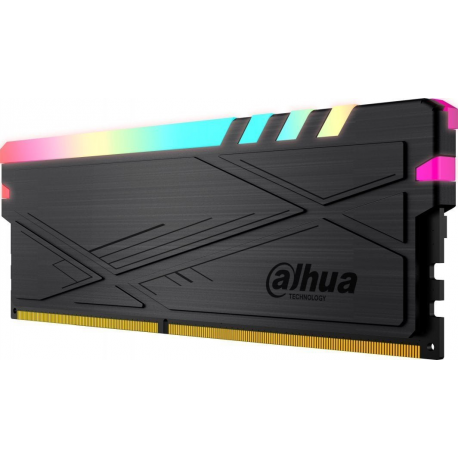 MEMORY DIMM 16GB PC28800 DDR4/DDR-C600URG16G36D DAHUA - 1