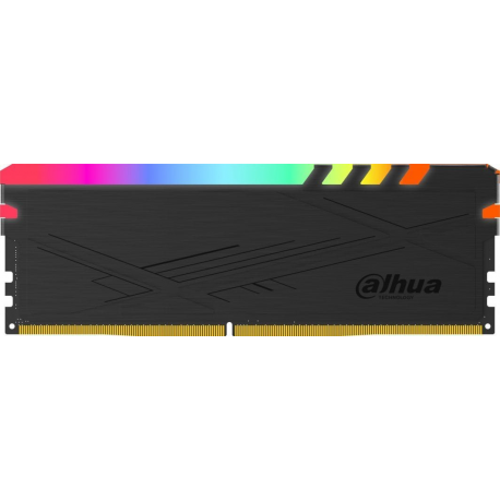 MEMORY DIMM 16GB PC28800 DDR4/DDR-C600URG16G36D DAHUA - 2