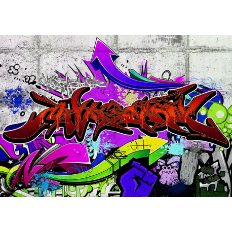 Yealink MVC Series MCoreKit-C5-MS - Video conferencing kit (MTouch Plus touch panel, MCore Pro Mini-PC, RoomSensor) - 0