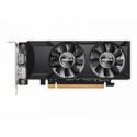 ASRock Intel Arc A310 4GB - Graphics card - Arc A310 - 4 GB GDDR6 - PCIe 4.0 x16 low profile - HDMI, DisplayPort