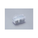 Epson - Staple cartridge
